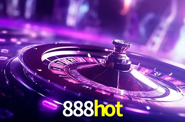 Apostas de Tênis 888hot