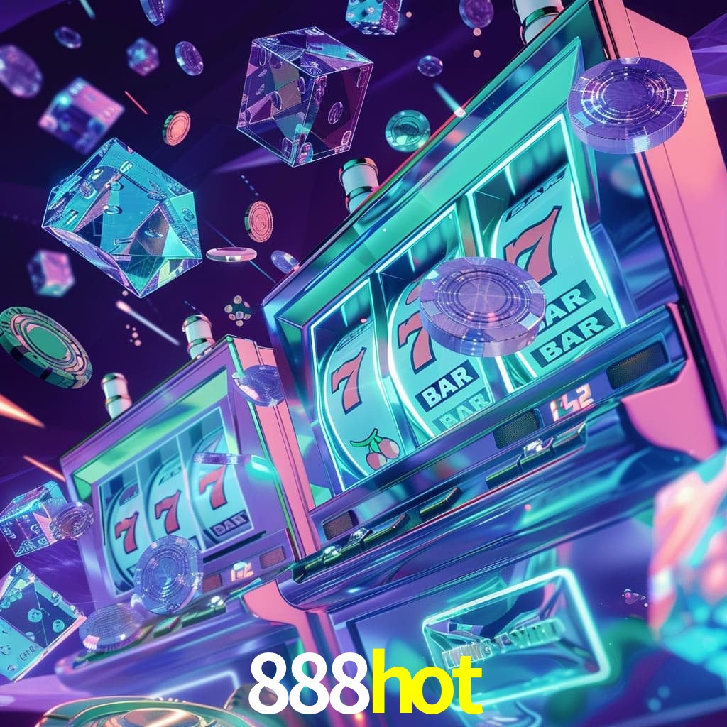 Jogo Spaceman 888hot