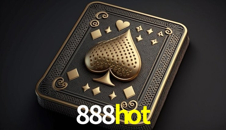 Promoção Relâmpago 888hot