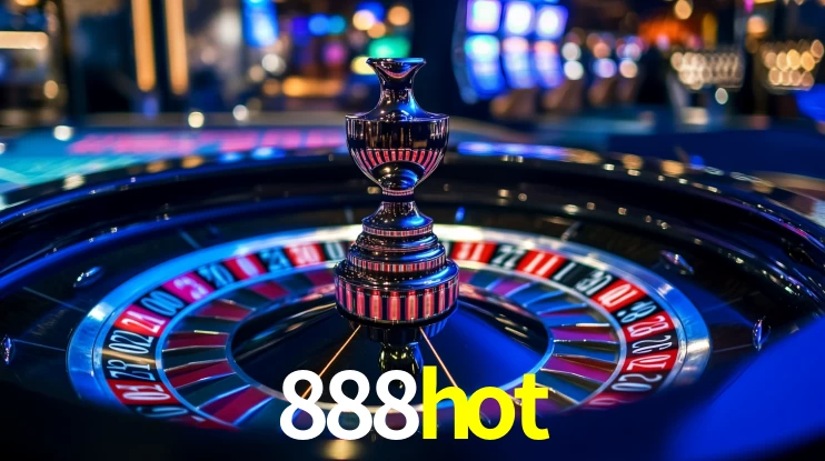 888hot apk