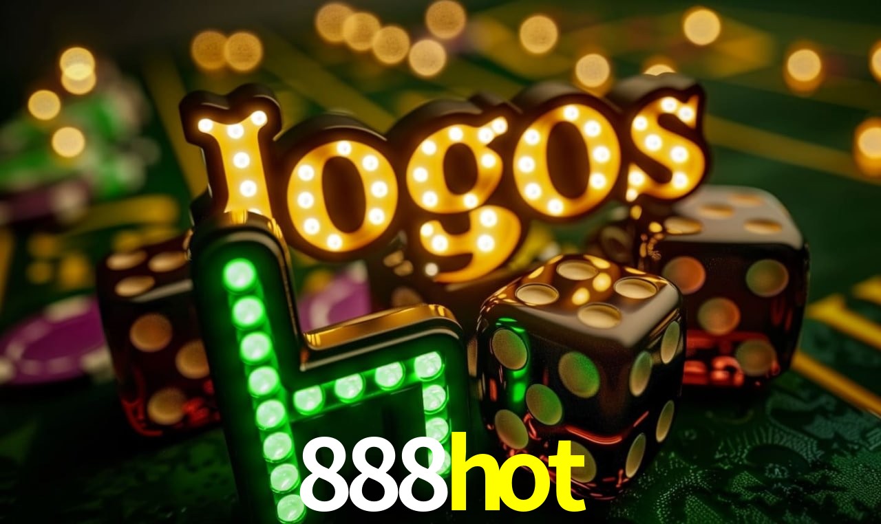Ofertas Exclusivas 888hot