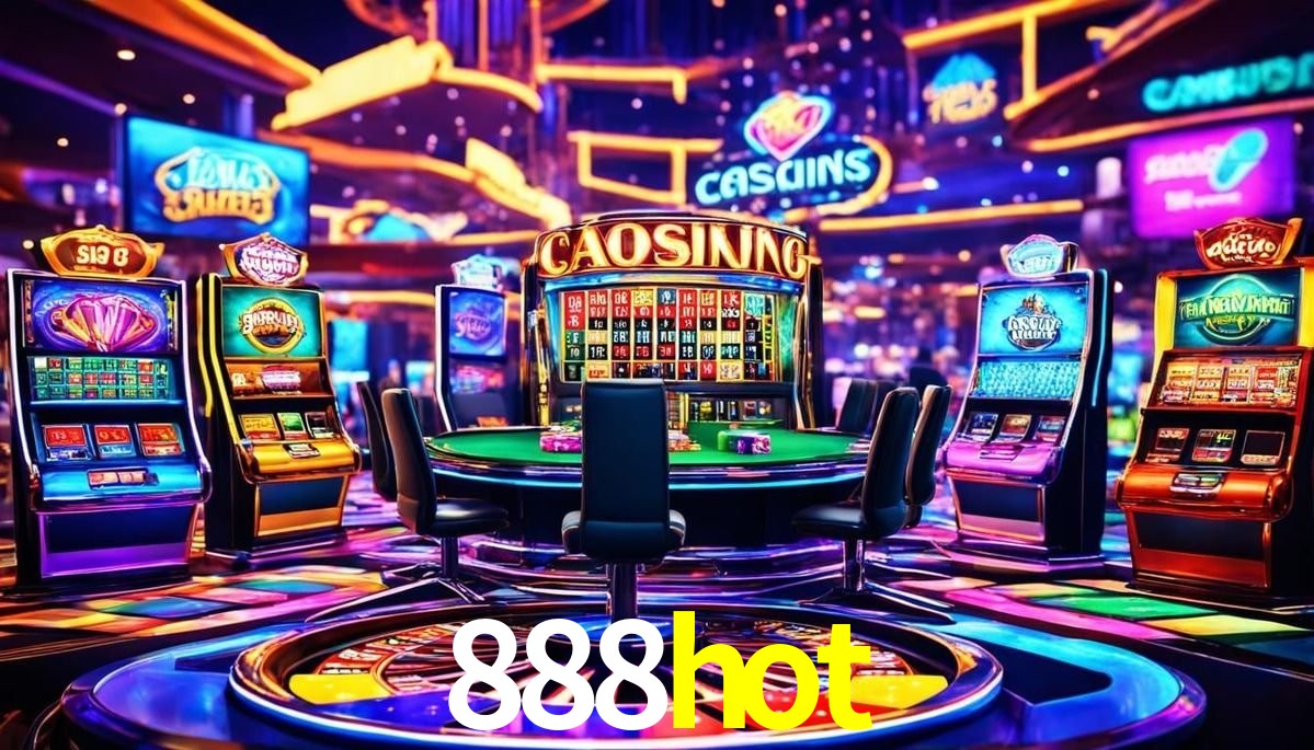 Especiais de Fim de Semana 888hot