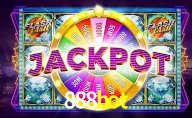 A Emoção da Loteria na 888hot: Uma Chance de Mudança de Vida