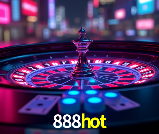 Jogos Exclusivos 888hot