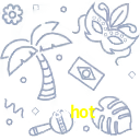 Estatísticas Crash Games 888hot