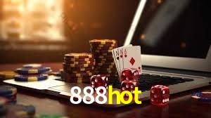 Estratégias Crash Games 888hot