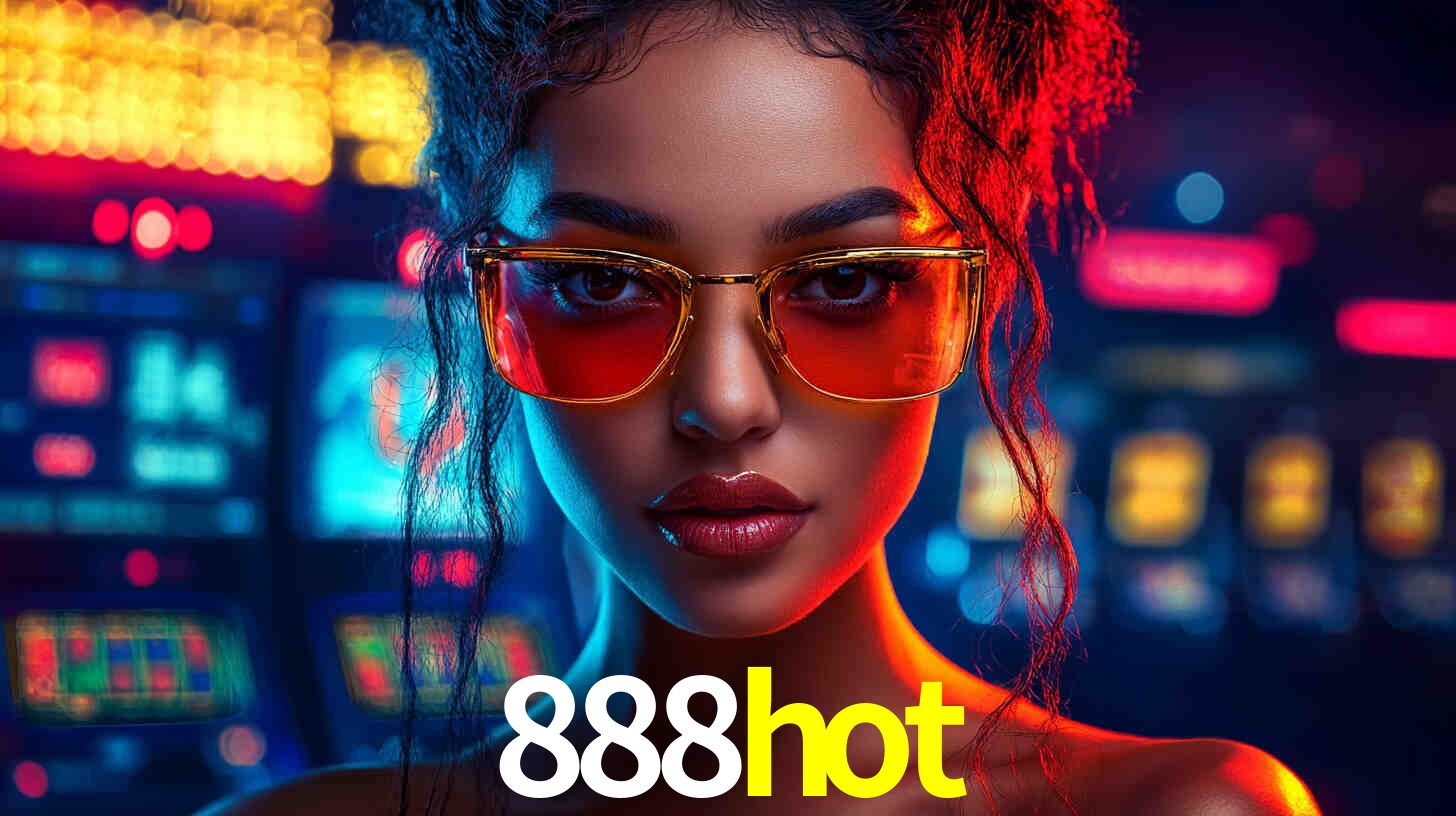 Apostas de Futebol 888hot