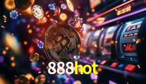 Estatísticas Crash Games 888hot