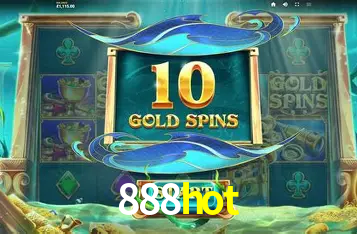 Explorando a Categoria de Eventos em Apostas na 888hot