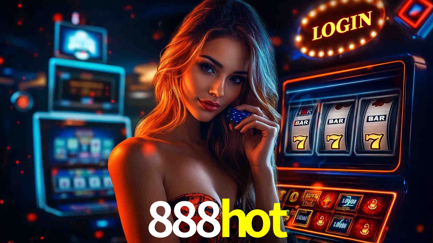 888hot apk