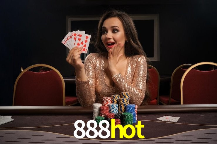 Apostas de Basquete 888hot