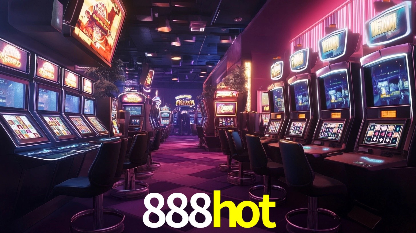 Explore as vantagens do 888hot: serviço profissional e confiabilidade