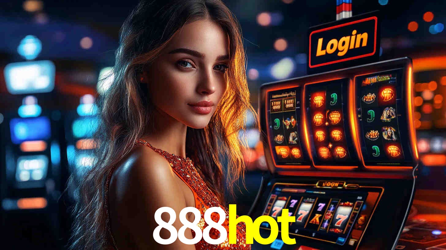 888hot.com