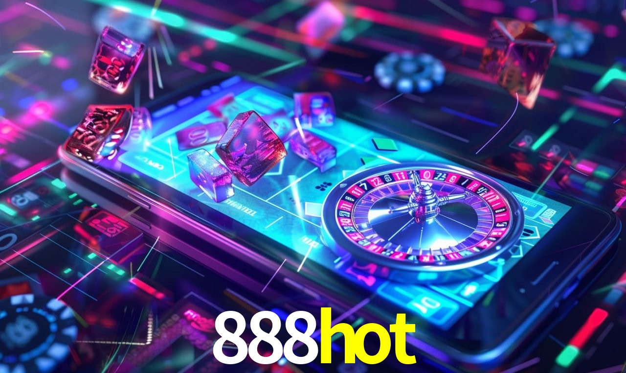 Sistemas de Segurança 888hot