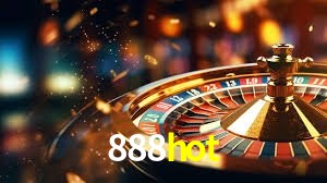 Segurança 2FA 888hot