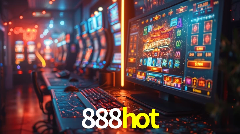 888hot.com