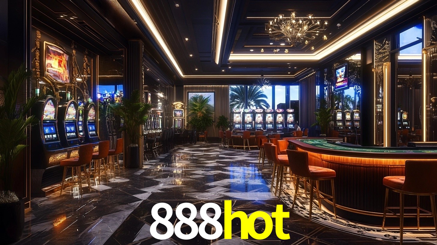 888hot apk