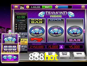 Dicas Essenciais para Melhorar seu Desempenho em Jogos de Palavras