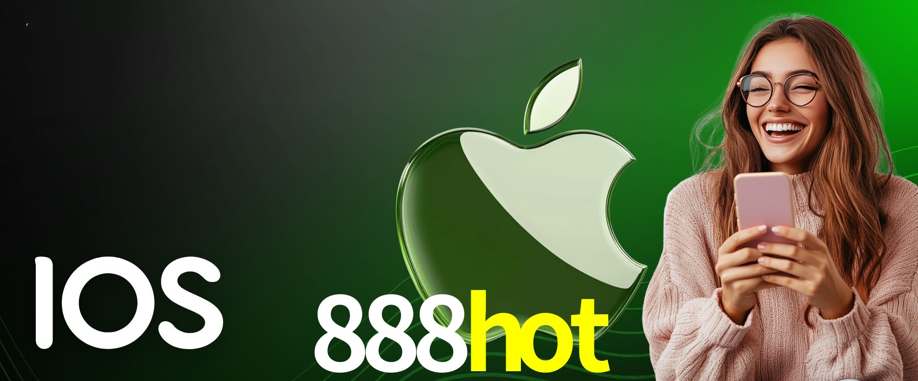 A Experiência Imersiva dos Cassinos Ao Vivo no 888hot