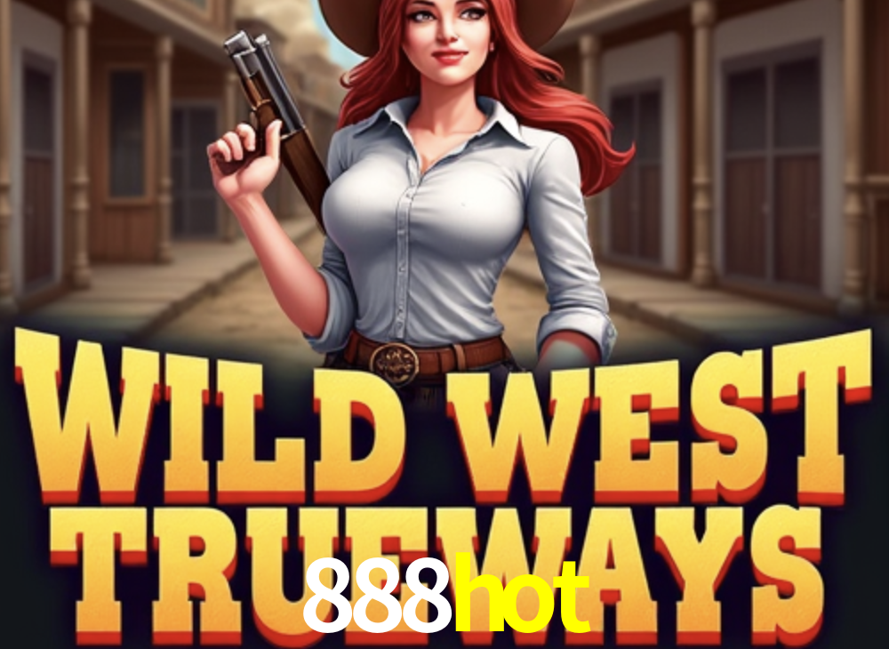 Descubra o Mundo do Cassino Online com 888hot