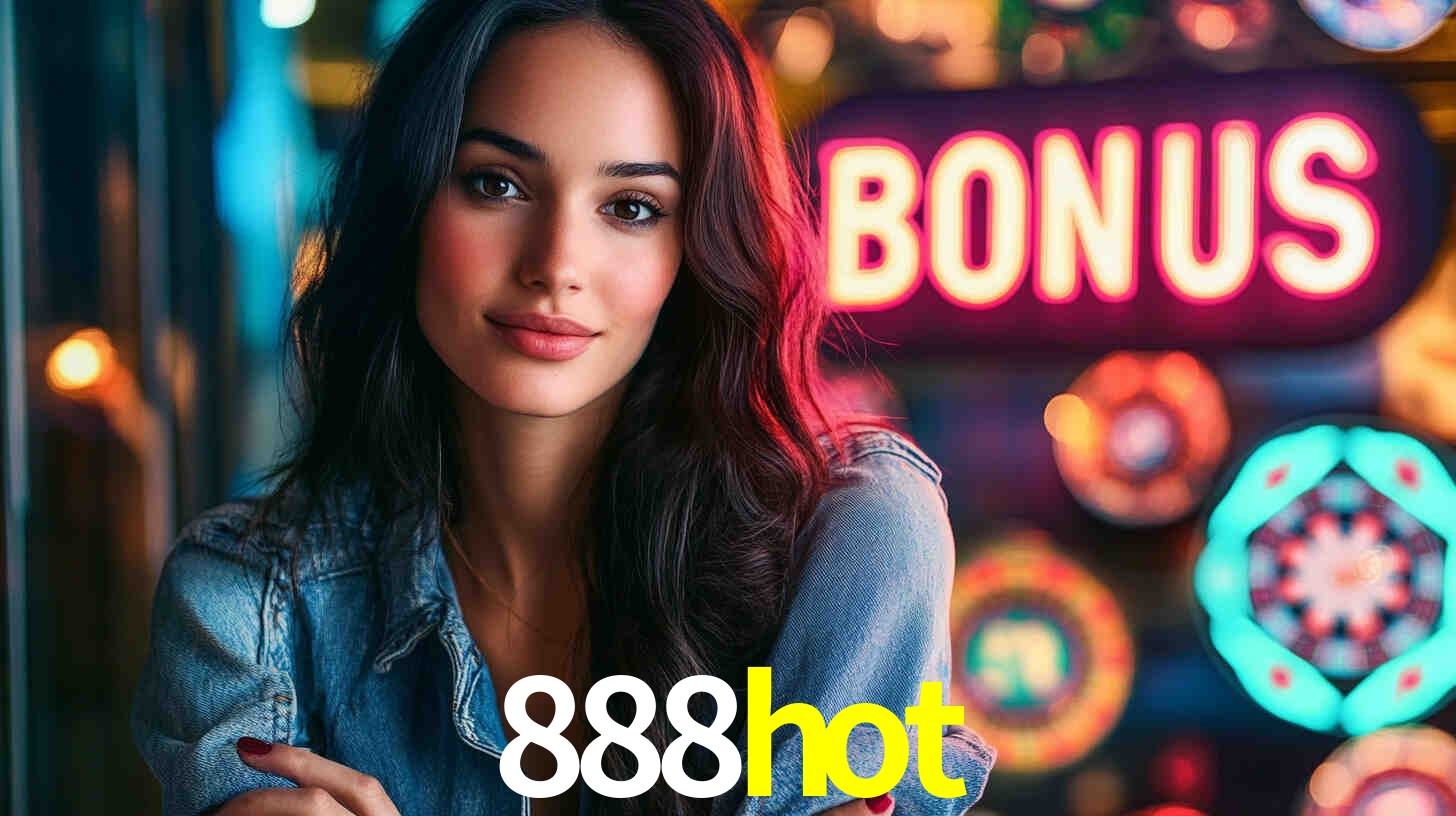 888hot