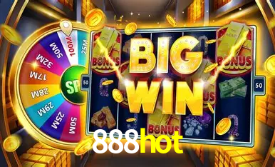 Descubra a Essência do 888hot: Nossa História e Compromissos