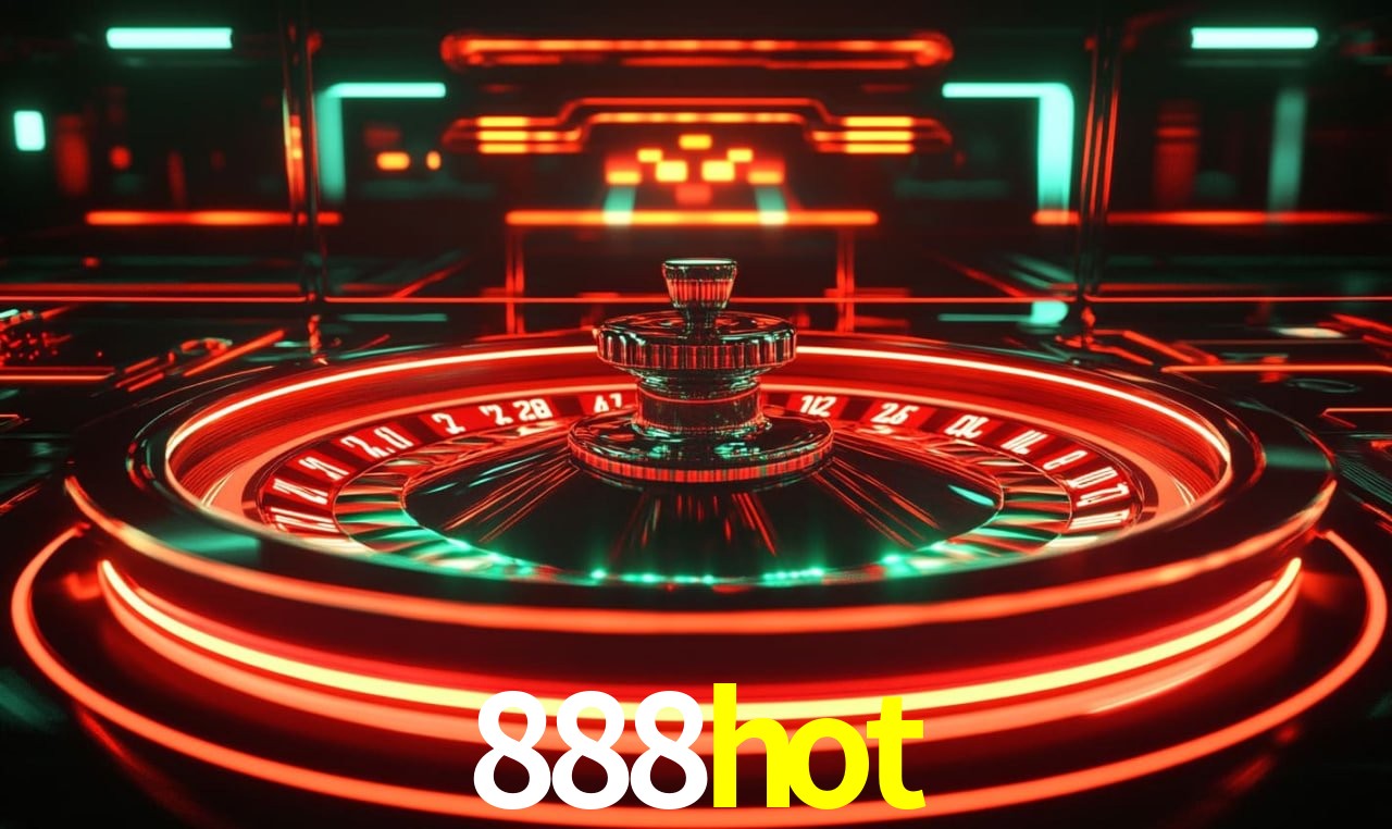 Jogo Spaceman 888hot
