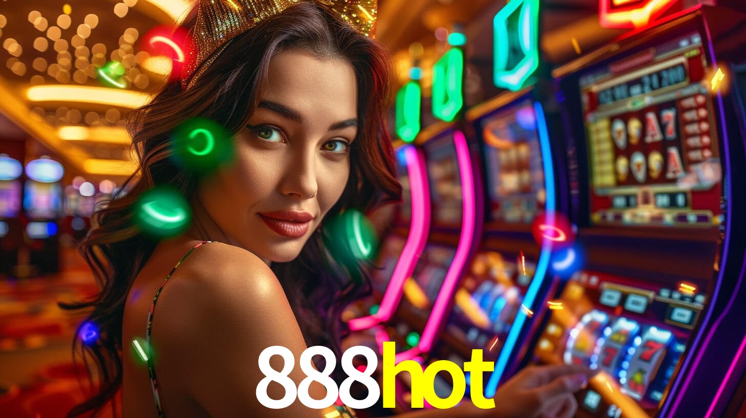 Interface Premium 888hot