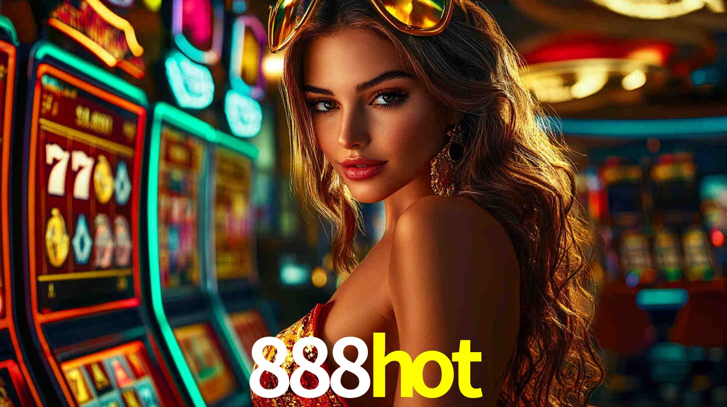 Torneios 888hot