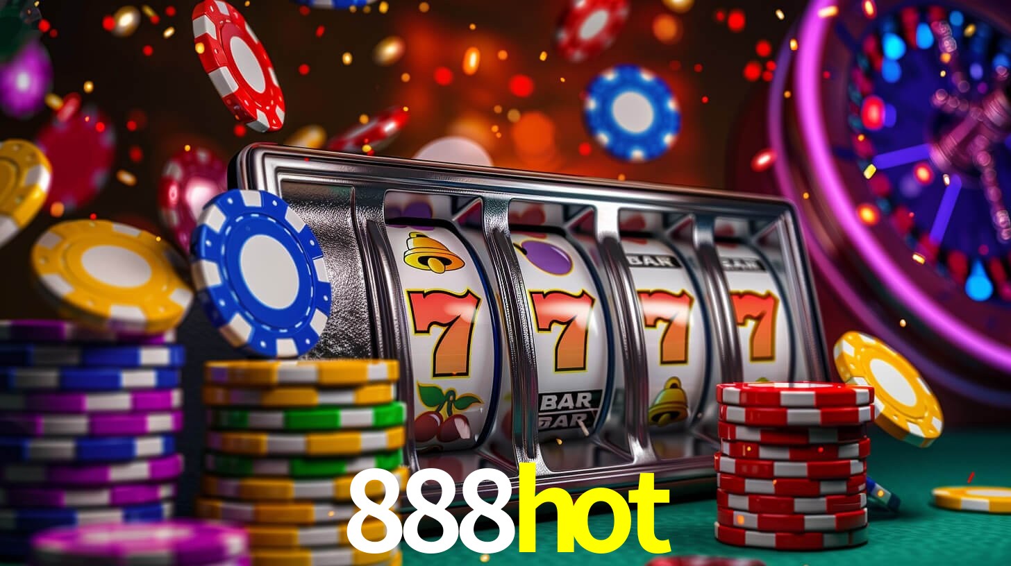 Gates of Olympus 888hot