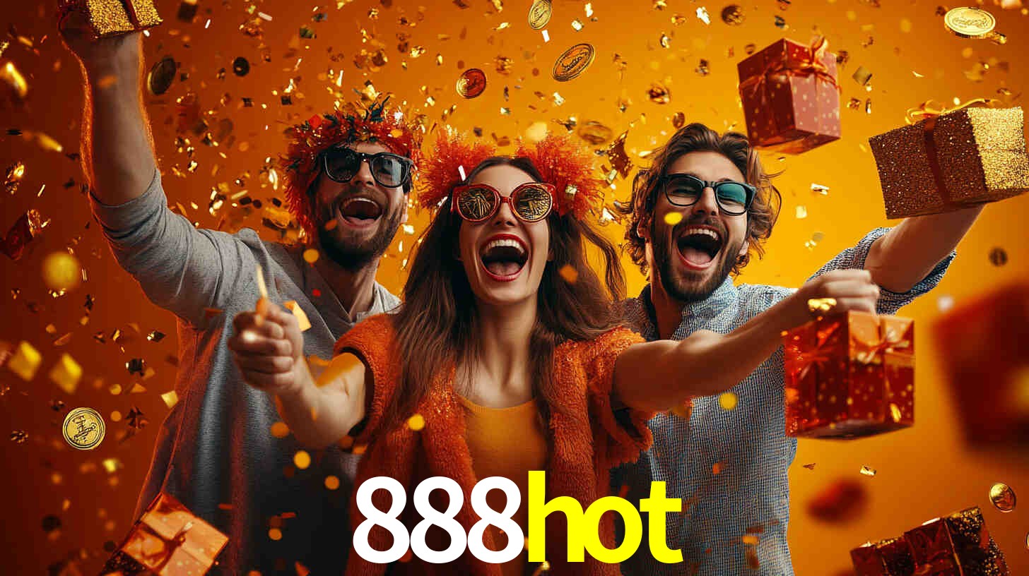 888hot.com