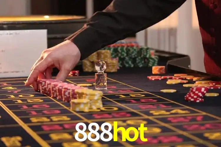 Estratégias Crash Games 888hot