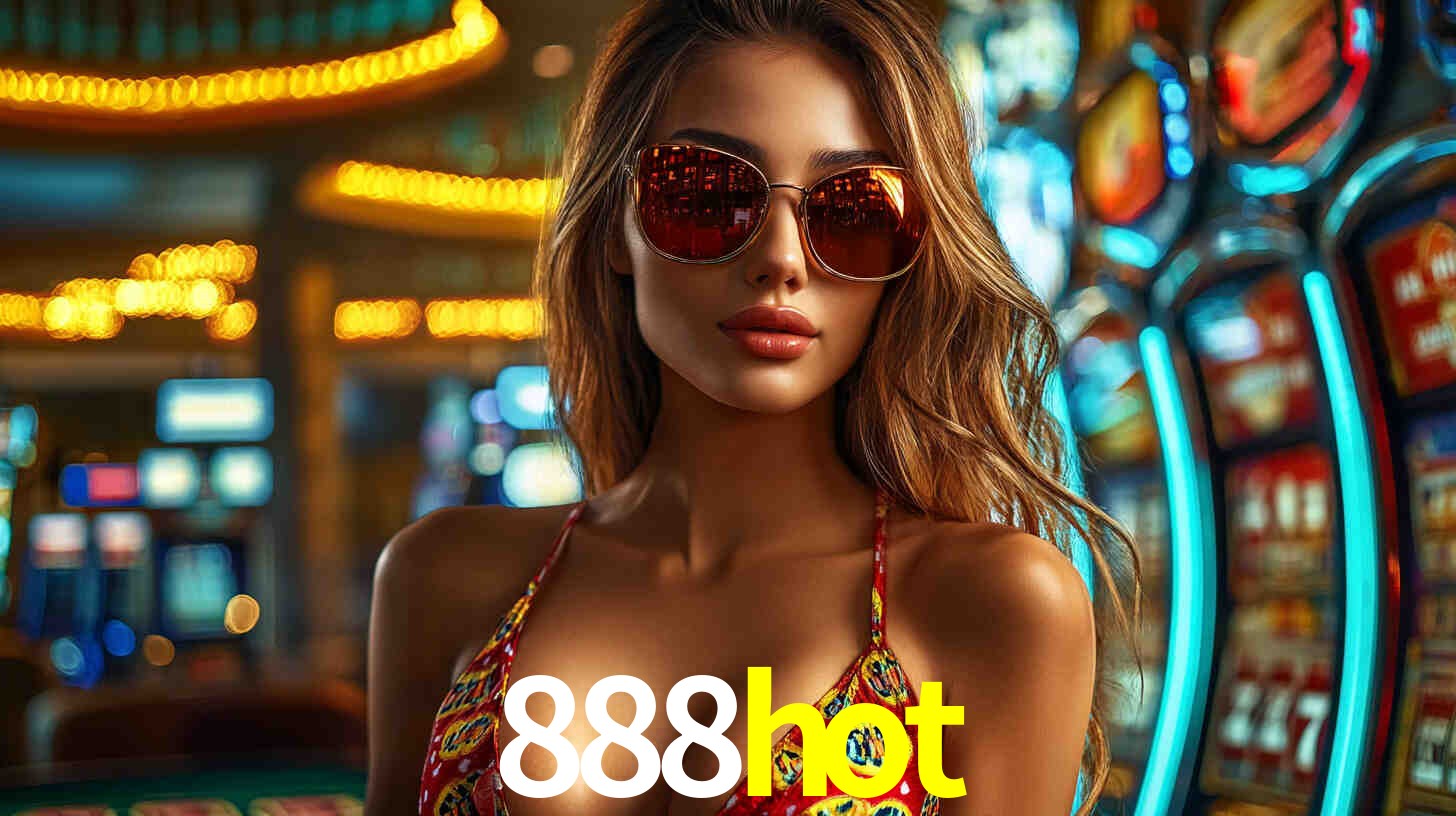 Ofertas Imperdíveis na 888hot: Promoções e Bônus Que Valem a Pena