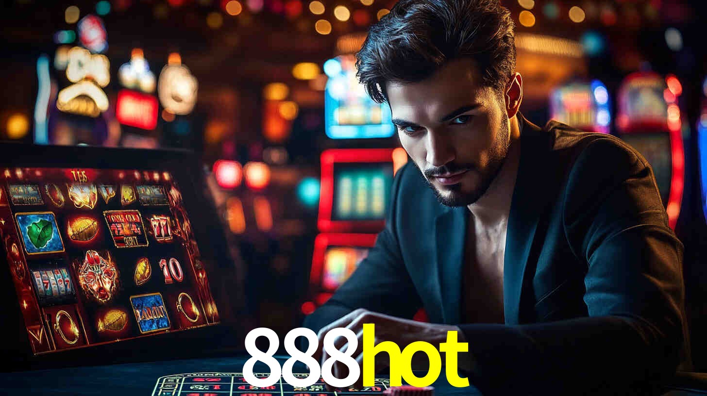 888hot apk