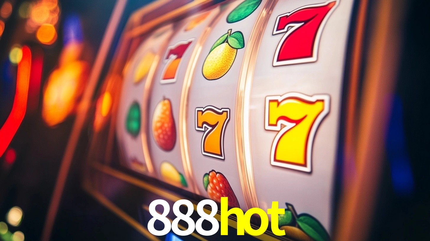 888hot,888hot.com