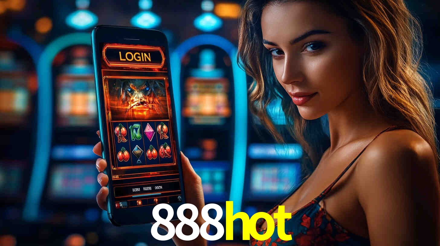 888hot,888hot.com
