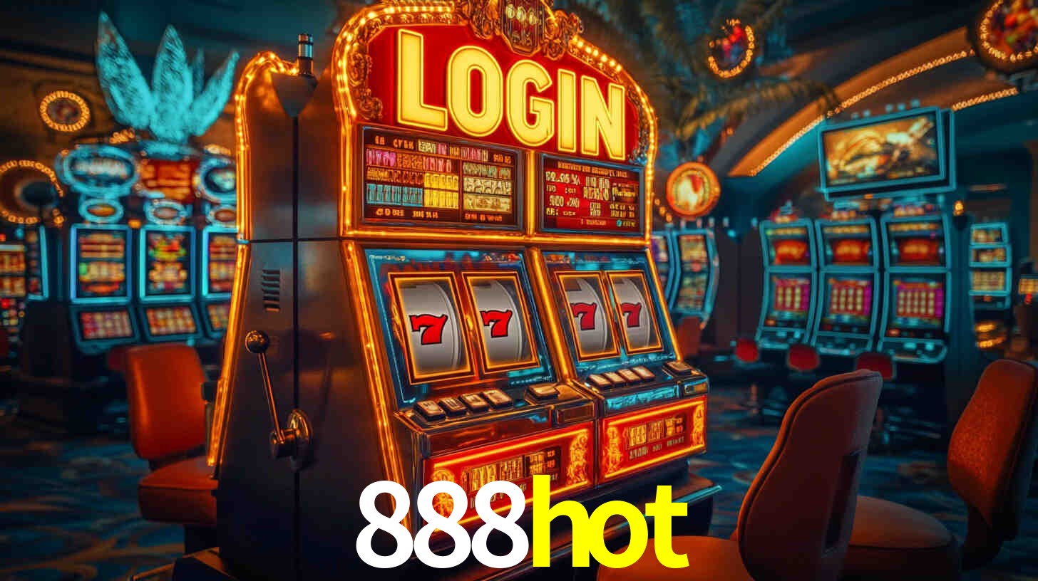 888hot,888hot.com