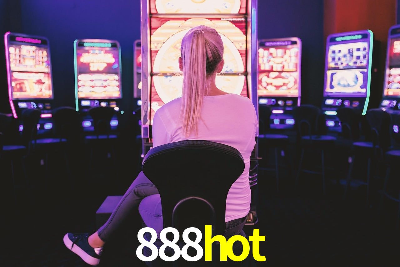 Descubra a Essência do 888hot: Nossa História e Compromissos