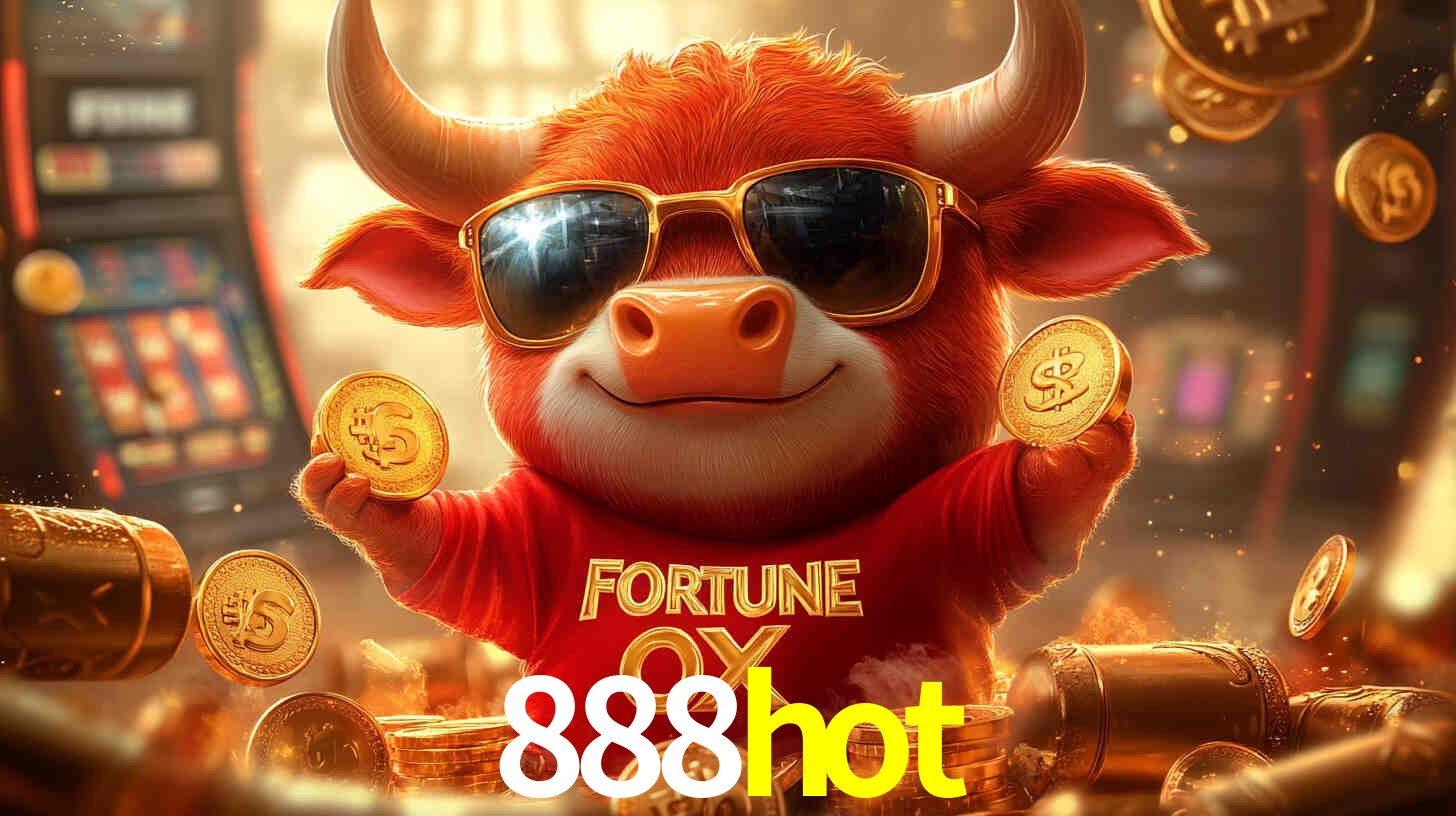 888hot,888hot.com