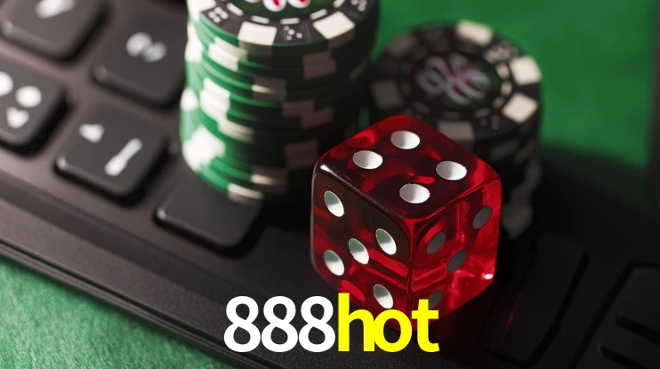 Descubra a Magia dos Jogos de Arcade no 888hot