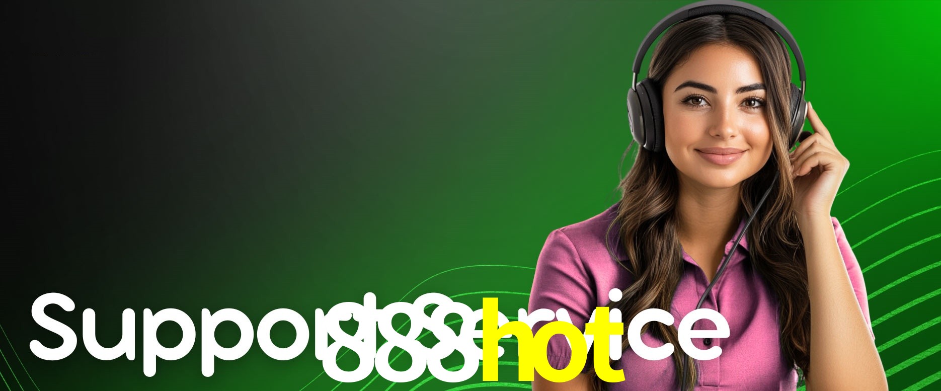 A Ascensão dos Esportes Eletrônicos: Um Novo Paradigma no Entretenimento