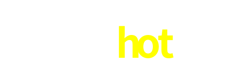 888hot